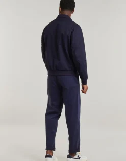 Gant - LIGHTWEIGHT HAMPSHIRE JACKET