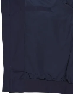 Gant - LIGHTWEIGHT HAMPSHIRE JACKET