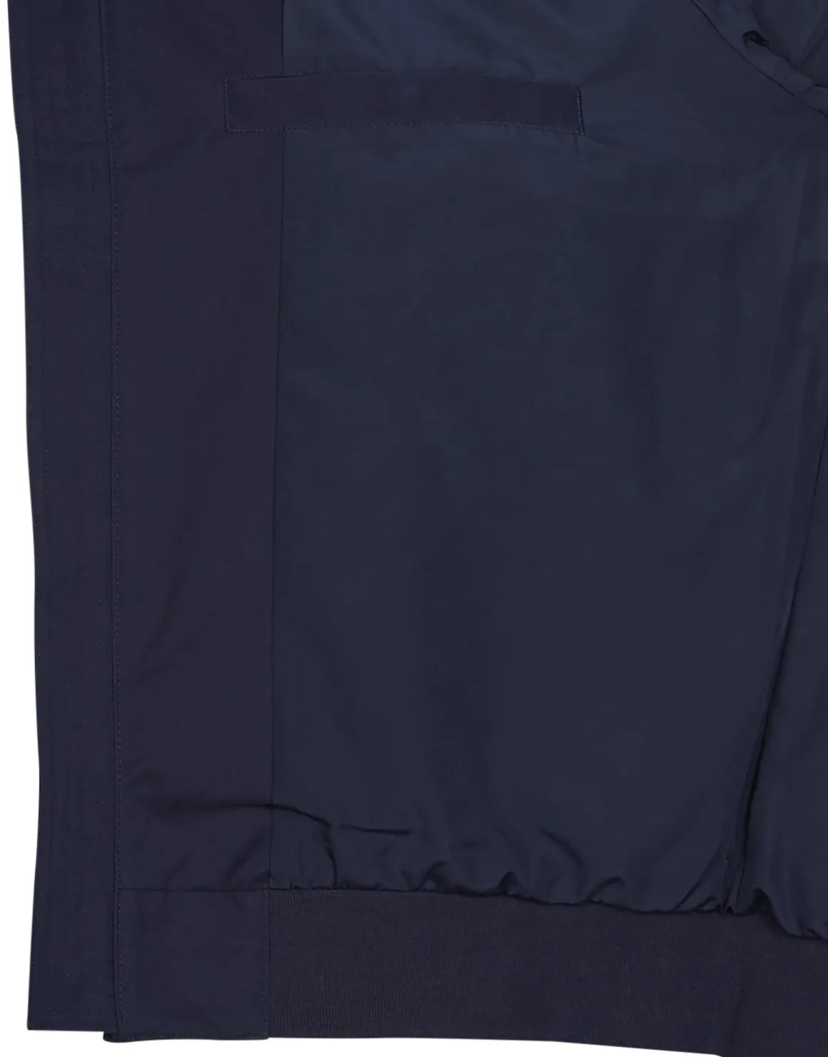 Gant - LIGHTWEIGHT HAMPSHIRE JACKET