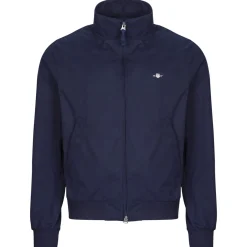 Gant - LIGHTWEIGHT HAMPSHIRE JACKET