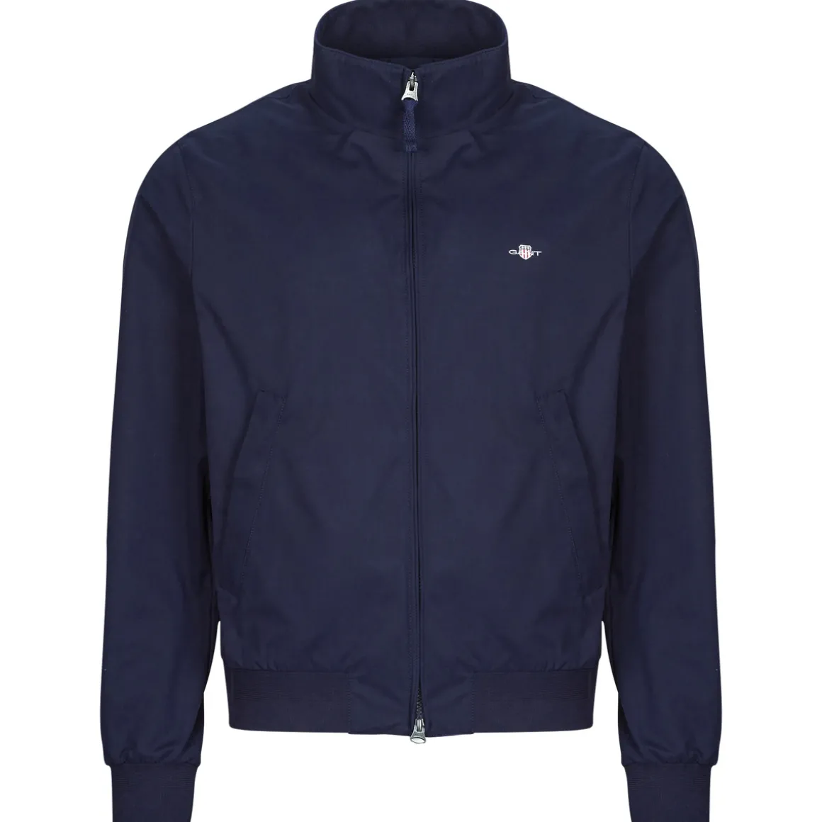 Gant - LIGHTWEIGHT HAMPSHIRE JACKET