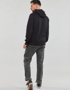 Gant - REG SHIELD HOODIE