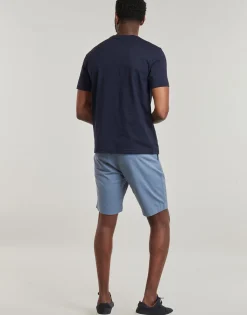 Gant - REG SHIELD SS T-SHIRT