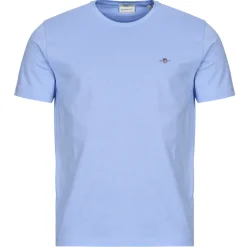 Gant - REG SHIELD SS T-SHIRT