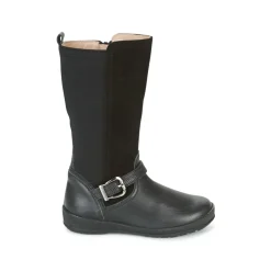 Garvalin - NEW FLORES