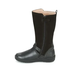 Garvalin - NEW FLORES