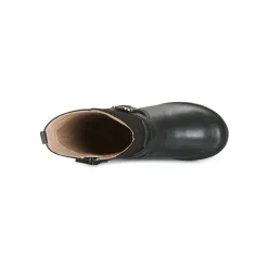 Garvalin - NEW FLORES