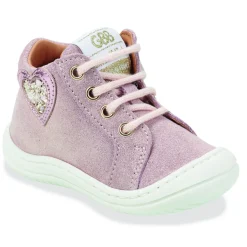 GBB - FLEXOO COEUR FLEX