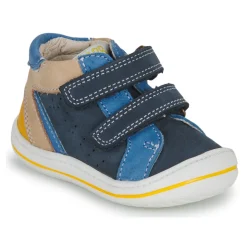 GBB - FLEXOO SCRATCH