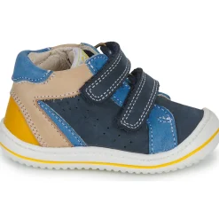 GBB - FLEXOO SCRATCH