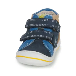 GBB - FLEXOO SCRATCH