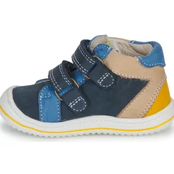 GBB - FLEXOO SCRATCH