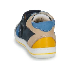 GBB - FLEXOO SCRATCH