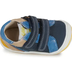 GBB - FLEXOO SCRATCH