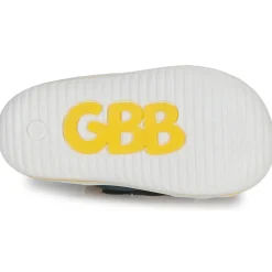 GBB - FLEXOO SCRATCH