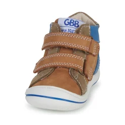 GBB - FLEXOO SCRATCH