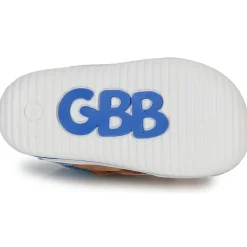 GBB - FLEXOO SCRATCH