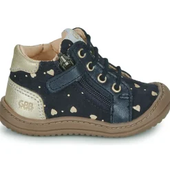 GBB - FLEXOO ZIPETTE