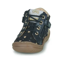 GBB - FLEXOO ZIPETTE