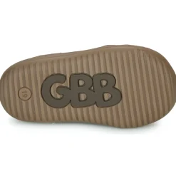 GBB - FLEXOO ZIPETTE