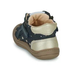 GBB - FLEXOO ZIPETTE