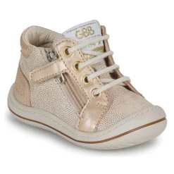 GBB - FLEXOO ZIPETTE