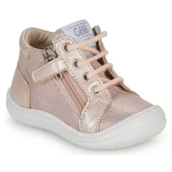 GBB - FLEXOO ZIPETTE