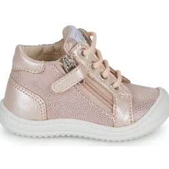 GBB - FLEXOO ZIPETTE