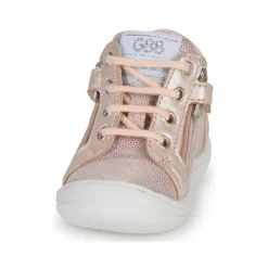 GBB - FLEXOO ZIPETTE