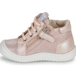 GBB - FLEXOO ZIPETTE