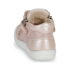 GBB - FLEXOO ZIPETTE