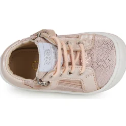 GBB - FLEXOO ZIPETTE