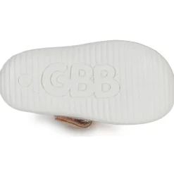 GBB - FLEXOO ZIPETTE