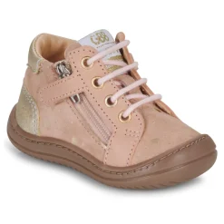 GBB - FLEXOO ZIPETTE