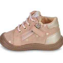 GBB - FLEXOO ZIPETTE