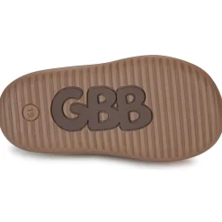 GBB - FLEXOO ZIPETTE