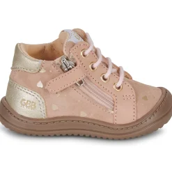 GBB - FLEXOO ZIPETTE