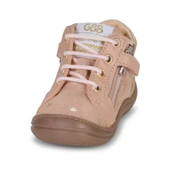 GBB - FLEXOO ZIPETTE