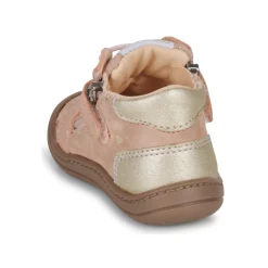 GBB - FLEXOO ZIPETTE