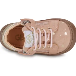 GBB - FLEXOO ZIPETTE