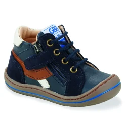 GBB - FLEXOO ZIPOU FLEX