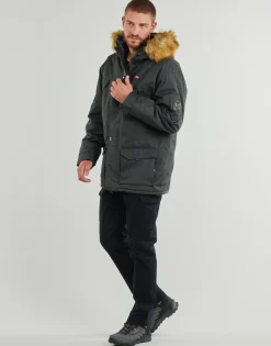 Geographical Norway - ABIOSAURE