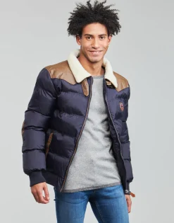 Geographical Norway - ABRAMOVITCH