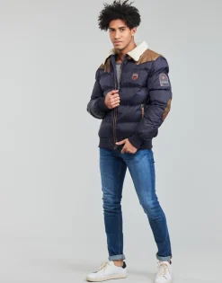 Geographical Norway - ABRAMOVITCH