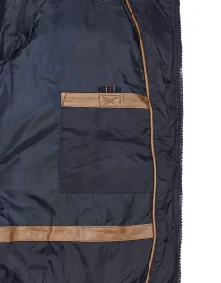 Geographical Norway - ABRAMOVITCH