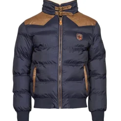 Geographical Norway - ABRAMOVITCH
