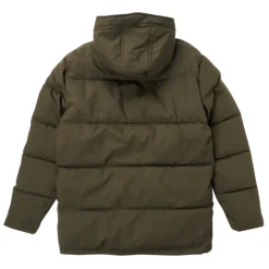 Geographical Norway - ALBERT