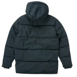 Geographical Norway - ALBERT