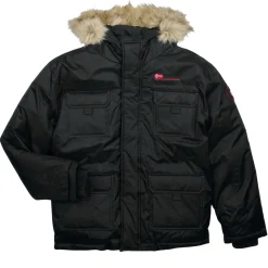 Geographical Norway - ARSENAL