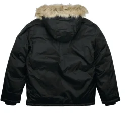 Geographical Norway - ARSENAL